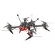 Квадрокоптер iFlight Taurus X8 HD V3 с Air Unit (BNF-DJI)