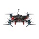 Квадрокоптер iFlight Taurus X8 HD V3 с Air Unit (BNF-DJI)