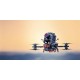 Квадрокоптер iFlight Taurus X8 HD V3 с Air Unit (BNF-DJI)