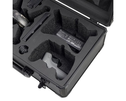Кейс V2 для DJI FPV Кейс V2 для DJI FPV