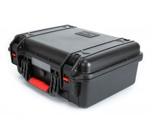 Кейс DJI Mavic 3 класс защиты IP67 (PGYTECH P-26A-006)