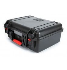 Кейс DJI Mavic 3 класс защиты IP67 (PGYTECH P-26A-006)