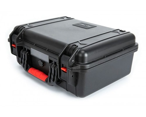 Кейс DJI Mavic 3 класс защиты IP67 (PGYTECH P-26A-006) Кейс DJI Mavic 3 класс защиты IP67 (PGYTECH P-26A-006)