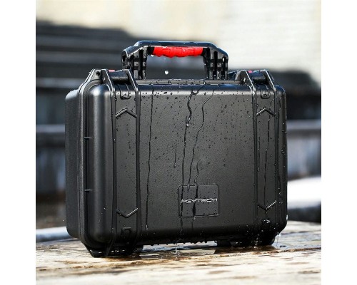 Кейс DJI Mavic 3 класс защиты IP67 (PGYTECH P-26A-006) Кейс DJI Mavic 3 класс защиты IP67 (PGYTECH P-26A-006)