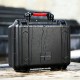 Кейс DJI Mavic 3 класс защиты IP67 (PGYTECH P-26A-006)