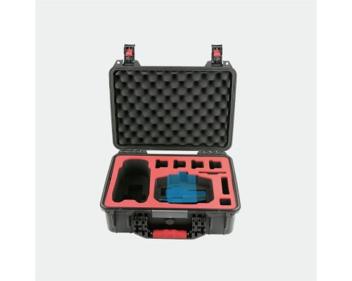 Кейс DJI Mavic 3 класс защиты IP67 (PGYTECH P-26A-006) Кейс DJI Mavic 3 класс защиты IP67 (PGYTECH P-26A-006)