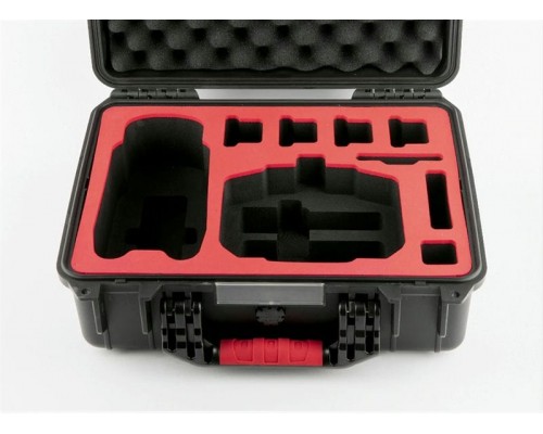 Кейс DJI Mavic 3 класс защиты IP67 (PGYTECH P-26A-006) Кейс DJI Mavic 3 класс защиты IP67 (PGYTECH P-26A-006)