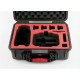 Кейс DJI Mavic 3 класс защиты IP67 (PGYTECH P-26A-006)
