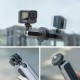Клейкое крепление для экшн-камер (PGYTECH P-GM-154)