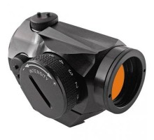 Коллиматорный прицел закрытого типа Aimpoint Micro T-1 Complete 4MOA