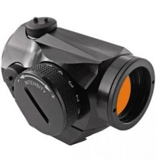 Коллиматорный прицел закрытого типа Aimpoint Micro T-1 Complete 4MOA