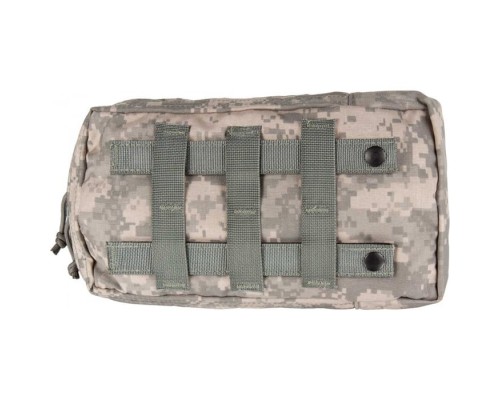 Компактная иммобилизационная шина Tactical Traction Splint North American Rescue Компактная иммобилизационная шина Tactical Traction Splint North American Rescue