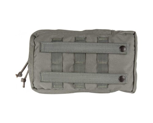 Компактная иммобилизационная шина Tactical Traction Splint North American Rescue Компактная иммобилизационная шина Tactical Traction Splint North American Rescue