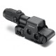 Комплект EOTech HHS I (Голографический прицел EXPS3-4 + Увеличительная насадка G33.STS)