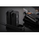 Комплект аккумуляторов с хабом DJI Mavic 3