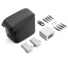 Комплект аксессуаров DJI Mini 3 Pro Fly More Kit