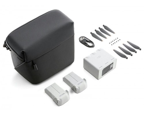 Комплект аксессуаров DJI Mini 3 Pro Fly More Kit