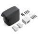 Комплект аксессуаров DJI Mini 3 Pro Fly More Kit