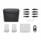 Комплект аксессуаров DJI Mini 3 Pro Fly More Kit