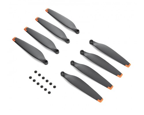 Комплект аксессуаров DJI Mini 3 Pro Fly More Kit PLUS