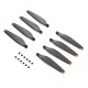 Комплект аксессуаров DJI Mini 3 Pro Fly More Kit PLUS