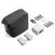 Комплект аксессуаров DJI Mini 3 Pro Fly More Kit PLUS