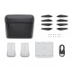 Комплект аксессуаров DJI Mini 3 Pro Fly More Kit PLUS