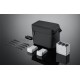 Комплект аксессуаров DJI Mini 3 Pro Fly More Kit PLUS