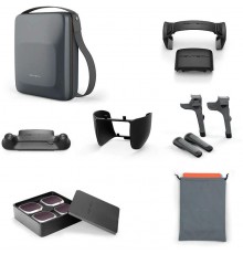 Комплект из 7 аксессуаров DJI Mavic 2 Pro (Professional) (PGYTECH P-HA-056)