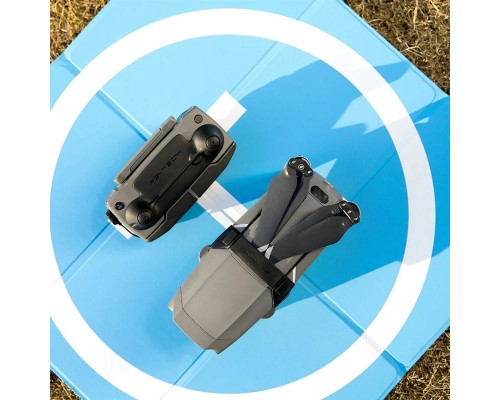 Комплект из 7 аксессуаров DJI Mavic 2 Pro (Professional) (PGYTECH P-HA-056)