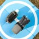 Комплект из 7 аксессуаров DJI Mavic 2 Pro (Professional) (PGYTECH P-HA-056)