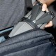 Комплект из 7 аксессуаров DJI Mavic 2 Pro (Professional) (PGYTECH P-HA-056)