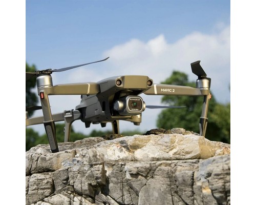 Комплект из 7 аксессуаров DJI Mavic 2 Pro (Professional) (PGYTECH P-HA-056)