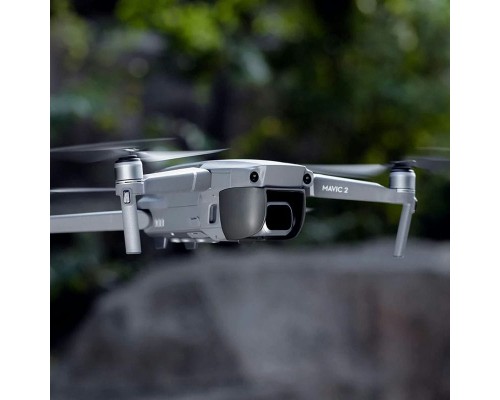 Комплект из 7 аксессуаров DJI Mavic 2 Pro (Professional) (PGYTECH P-HA-056)
