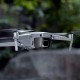Комплект из 7 аксессуаров DJI Mavic 2 Pro (Professional) (PGYTECH P-HA-056)