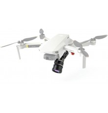Комплект модернизации DJI Mini 2 (установка тепловизора)