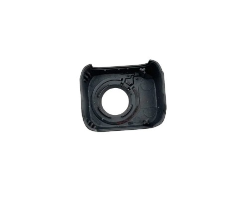 Корпус камеры DJI Mini 3 Pro