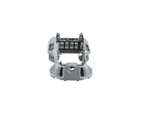 Корпус DJI Air 2S (Средняя часть)