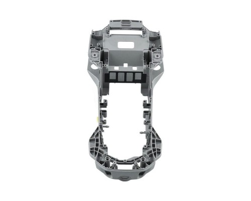 Корпус DJI Air 2S (Средняя часть)