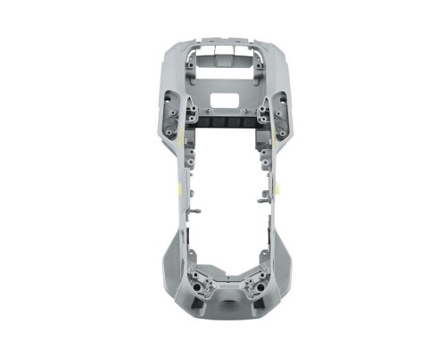 Корпус DJI Air 2S (Средняя часть)