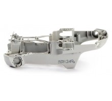 Корпус DJI Mini 2 (Средняя часть)