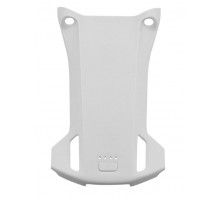 Корпус DJI Mini 3 Pro (Верхняя часть)
