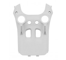 Корпус DJI Mini 3 Pro (Нижняя часть)