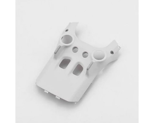 Корпус DJI Mini 3 Pro (Нижняя часть)