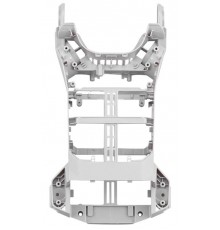 Корпус DJI Mini 3 Pro (Средняя часть)