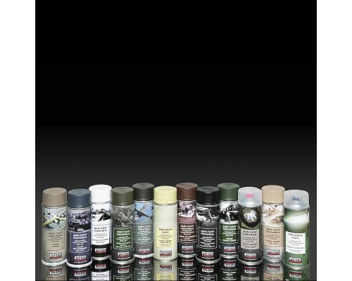 Защитная пленка Clear Coat / Varnish Fosco Защитная пленка Clear Coat / Varnish Fosco