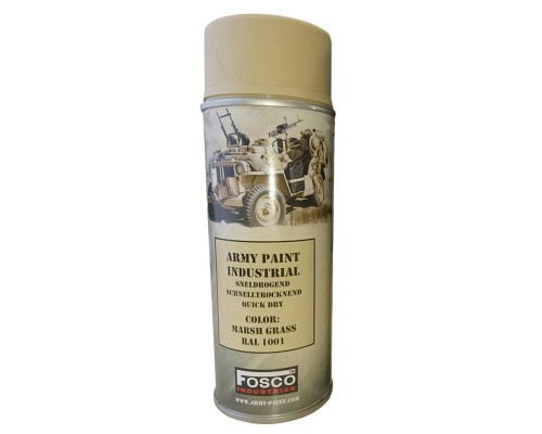 Краска для оружия Fosco Краска для оружия Fosco
