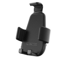 Крепление смартфона Full Wrap (PGYTECH P-PG-000)