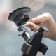 Крепление для смартфона (PGYTECH)