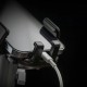 Крепление для смартфона (PGYTECH)